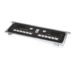 Frymaster 8262390 Controller, Digital, Split Vat Fpp35/45 Smt