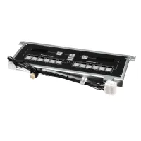 826-2391 Frymaster