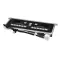 Frymaster 8262391 Smart Control Panel, Dual Vat