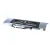 826-2392 Frymaster