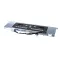 Frymaster 8262392 CONTROL, CF CM3.5 STD SMT