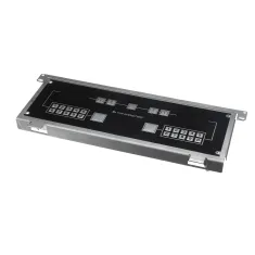 Frymaster 8262393 Controller/Basket Lift Timer, Fpp35/45 Fv Smt Dom