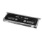 Frymaster 8262393 Controller/Basket Lift Timer, Fpp35/45 Fv Smt Dom