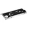Frymaster 8262394 Digital Controller, Full Vat, Fpp35/45