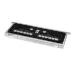 Frymaster - 826-2395 - Elec (Ce) Fv Smt Cmptr Assembly