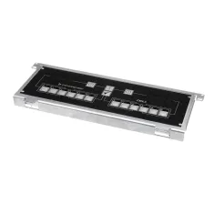 Frymaster 8262395 Controller Assembly, Elec Ce Fv Smt