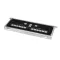Frymaster 8262395 Controller Assembly, Elec Ce Fv Smt