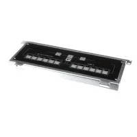 826-2403 Frymaster