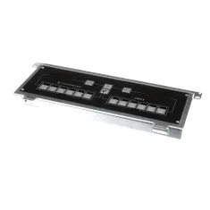 Frymaster 8262403 Controller, Electric, Full Vat, SMT