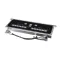 Frymaster 8262405-FRY Controller, Electric, Dual Vat, CM3.5
