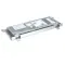Frymaster 8262405-FRY CONTROL, CM3.5 ELC DV PRO