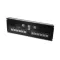 Frymaster 8262413 Digital Controller, Dean Built-In Full Vat, Gas SMT
