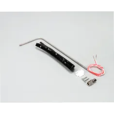 Frymaster 8262423 Probe Assembly, UD60/D80G