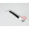 Frymaster 8262423 Probe Assembly, UD60/D80G