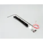 FM826-2423 Frymaster - High-Quality Computer Probe