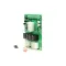 Frymaster 8262434 Interface Board, SMT, Split Vat, C/E