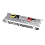 Frymaster 8262452 KIT, CONTROL WINGSTREET FPP SMT