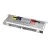 826-2452 Frymaster