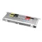 Frymaster 8262452 KIT, CONTROL WINGSTREET FPP SMT