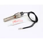 Frymaster 826-2455 KIT(8068132) HI LIMIT