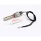 Frymaster 8262455 Hi Limit Kit