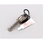 Frymaster 826-2456 Hi Limit Thermostat, 435F/224C