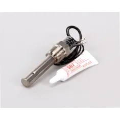 Frymaster 8262456 Hi Limit Thermostat, 435F/224C