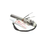 Frymaster 8262457 KIT,(8068536) HI LIMIT