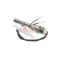 Frymaster 8262457 KIT,(8068536) HI LIMIT