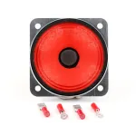 Frymaster 8262458 Speaker Kit, Pre-Smt
