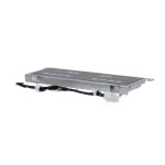 Frymaster 8262476 Controller, Digital, Dual-Vat, Electric, HEF/SMT