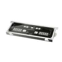 826-2524 Frymaster