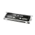 826-2524 Frymaster