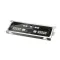 Frymaster 8262524 Controller with Timer, SMT