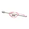 Frymaster 8262541 Float Switch Kit, YSCF218