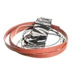 Frymaster 8262548 STRIP HEATER,36 WITH TAPE