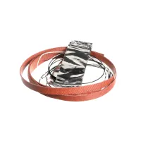 826-2548 Frymaster