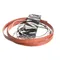 Frymaster 8262548 STRIP HEATER,36 WITH TAPE