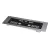 826-2553 Frymaster