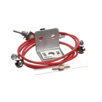 826-2554 Frymaster