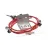 826-2554 Frymaster
