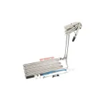Frymaster 8262557 KIT,YFPRE11817 208V 8.5KW ELMT