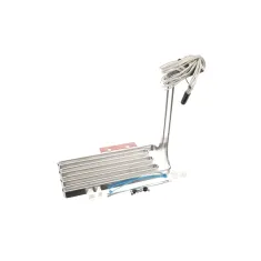 Frymaster 8262557 KIT,YFPRE11817 208V 8.5KW ELMT