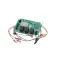 Frymaster 8262574 Control Board Kit, MJ45/MJCF/SMT