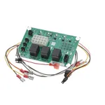 FM8262574 Frymaster - Durable Interface Board Replacement