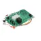 Frymaster 8262576 PC Board Kit, MJ45/MJCF, FM345E, FM45