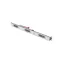 Frymaster 8262588 Display Overlay Kit, UHC-P
