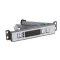 Frymaster 8262589 UHC-N DISPLAY OVERLAY