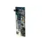Frymaster 8262590 Communications Board Kit, UHC-P