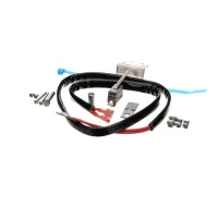 826-2598 Frymaster
